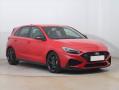 Hyundai i30 N-Line N Performance, DPH