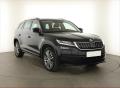 koda Kodiaq Laurin&Klement 2.0 TDI, 1.maj