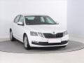 �koda Octavia Ambition 1.6 TDI, Tempomat