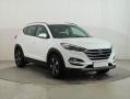 Hyundai Tucson 1.7 CRDi, Serv.kniha, Navi