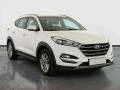 Hyundai Tucson 1.7 CRDi, Serv.kniha, Navi