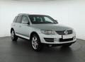 Volkswagen Touareg 3.0 V6 TDI, 4X4, Automat