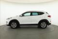 N�hled 4