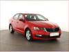 koda Octavia 1.6 TDI, R,1.maj, Tempomat