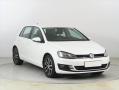 koda Superb Laurin&Klement 2.0 TDI, 4X4