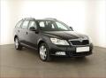�koda Octavia 2.0 TDI, 4X4, nov� STK, Ta�n�