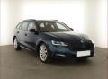 �koda Octavia Style 2.0 TDI, Automat, �R