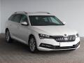 �koda Superb 1.6 TDI, Automat, Serv.kniha