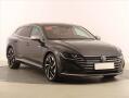 Volkswagen Arteon Elegance 2.0 TDI, digi klima