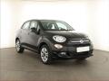 Fiat 500X 1.6 E.torQ, Navi, Tempomat