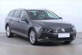 Volkswagen Passat 2.0 TDI, Automat, K��e, Navi