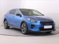 Kia XCeed 1.6 T-GDI, Automat, Serv.kniha