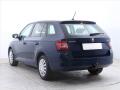 N�hled 5