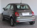 N�hled 5