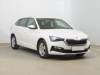 koda Scala Style 1.0 TSI, R,1.maj