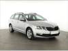 koda Octavia Ambition 1.6 TDI, R,1.maj