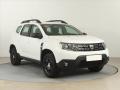 Dacia Duster 1.6 SCe, 4X4, R,1.maj