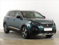 Peugeot 5008 GT Line 1.5 BlueHDi, digi klim