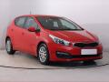 Kia Ceed 1.4 CRDi