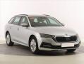 �koda Octavia Ambition 2.0 TDI, �R,1.maj