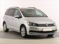 Volkswagen Touran Comfortline 2.0 TDI