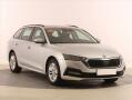 �koda Octavia Ambition 2.0 TDI, �R,1.maj