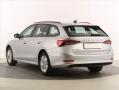 N�hled 5