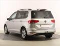 N�hled 5