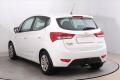 N�hled 5