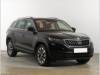 koda Kodiaq 2.0 TDI, digi klima