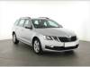 koda Octavia Ambition 1.6 TDI, R,1.maj