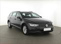 Volkswagen Passat Business 2.0 TDI, R,1.maj