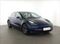 Tesla Model 3 Long Range 4WD 78kWh, SoH 84%
