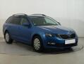 �koda Octavia Ambition 1.6 TDI, Serv.kniha