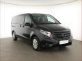 Mercedes-Benz Vito 116 CDI, Bus, 8M�st, �R