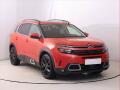 Citro�n C5 Aircross BlueHDi 180, Automat