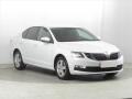 �koda Octavia Ambition 1.4 TSI, Tempomat