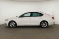 N�hled 4