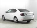 N�hled 5