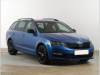 koda Octavia Ambition 2.0 TDI, Serv.kniha