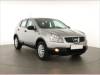 Nissan Qashqai 1.6, R,1.maj, po STK, Tan