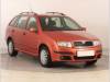 koda Fabia 1.2 12V, R,1.maj, zamluveno