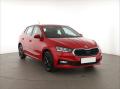 koda Fabia 1.0 TSI, R,1.maj, Serv.kniha