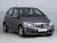 Mercedes-Benz A 180, nov STK, jezd vborn
