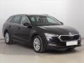 koda Octavia Style 2.0 TDI, Automat
