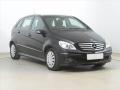 Mercedes-Benz B 200 CDI , nov STK, Tan