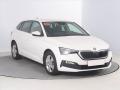 koda Scala 1.5 TSI, Automat, R,1.maj