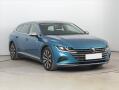 Volkswagen Arteon Elegance 2.0 TDI 4Motion