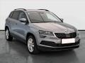 �koda Karoq 1.5 TSI