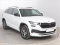 �koda Kodiaq Sportline 1.5 TSI